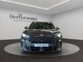CUPRA Terramar 1.5 eTSI 110 kW (150 PS) Grau - thumbnail 9