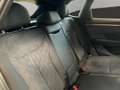 CUPRA Terramar 1.5 eTSI 110 kW (150 PS) Grau - thumbnail 18