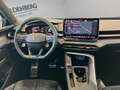 CUPRA Terramar 1.5 eTSI 110 kW (150 PS) Grau - thumbnail 14