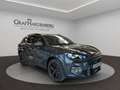 CUPRA Terramar 1.5 eTSI 110 kW (150 PS) Grau - thumbnail 8