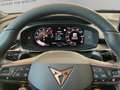 CUPRA Terramar 1.5 eTSI 110 kW (150 PS) Grau - thumbnail 13