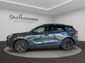 CUPRA Terramar 1.5 eTSI 110 kW (150 PS) Grau - thumbnail 2