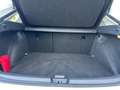 Volkswagen Taigo 1.0 TSI Style *MATRIX*KAMERA*NAVI* Wit - thumbnail 17