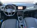 Volkswagen Taigo 1.0 TSI Style *MATRIX*KAMERA*NAVI* Wit - thumbnail 14