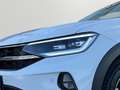 Volkswagen Taigo 1.0 TSI Style *MATRIX*KAMERA*NAVI* Wit - thumbnail 8