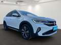 Volkswagen Taigo 1.0 TSI Style *MATRIX*KAMERA*NAVI* Wit - thumbnail 4