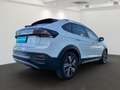 Volkswagen Taigo 1.0 TSI Style *MATRIX*KAMERA*NAVI* Wit - thumbnail 6