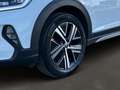 Volkswagen Taigo 1.0 TSI Style *MATRIX*KAMERA*NAVI* Wit - thumbnail 10