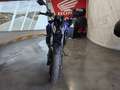 Yamaha MT-07 Bleu - thumbnail 2