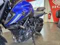 Yamaha MT-07 Bleu - thumbnail 9
