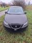 SEAT Ibiza SC 1.4 TDI PD Style - thumbnail 1