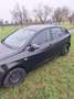SEAT Ibiza SC 1.4 TDI PD Style - thumbnail 3