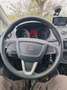 SEAT Ibiza SC 1.4 TDI PD Style - thumbnail 5