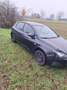 SEAT Ibiza SC 1.4 TDI PD Style - thumbnail 2