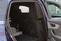Audi Q7 45 TDI quattro Pro Line S I Aut. I S-Line I Grijs Blu/Azzurro - thumbnail 12
