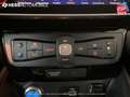 Nissan Leaf 150ch 40kWh Acenta - thumbnail 20