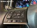 Nissan Leaf 150ch 40kWh Acenta - thumbnail 17