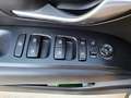 Hyundai TUCSON 1.6 TGDI Klass 4x2 Blanco - thumbnail 15