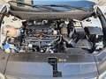 Hyundai TUCSON 1.6 TGDI Klass 4x2 Blanco - thumbnail 35
