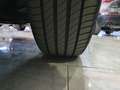 Hyundai TUCSON 1.6 TGDI Klass 4x2 Blanco - thumbnail 33