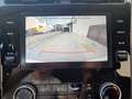 Hyundai TUCSON 1.6 TGDI Klass 4x2 Blanco - thumbnail 12