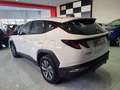 Hyundai TUCSON 1.6 TGDI Klass 4x2 Blanco - thumbnail 4
