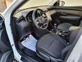 Hyundai TUCSON 1.6 TGDI Klass 4x2 Blanco - thumbnail 24