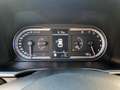 Hyundai TUCSON 1.6 TGDI Klass 4x2 Blanco - thumbnail 21
