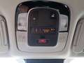 Hyundai TUCSON 1.6 TGDI Klass 4x2 Blanco - thumbnail 23