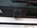 Hyundai TUCSON 1.6 TGDI Klass 4x2 Blanco - thumbnail 29