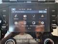 Hyundai TUCSON 1.6 TGDI Klass 4x2 Blanco - thumbnail 11
