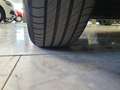 Hyundai TUCSON 1.6 TGDI Klass 4x2 Blanco - thumbnail 30