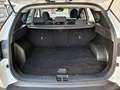 Hyundai TUCSON 1.6 TGDI Klass 4x2 Blanco - thumbnail 34