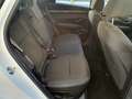 Hyundai TUCSON 1.6 TGDI Klass 4x2 Blanco - thumbnail 28