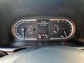 Hyundai TUCSON 1.6 TGDI Klass 4x2 Blanco - thumbnail 22