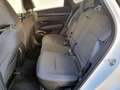 Hyundai TUCSON 1.6 TGDI Klass 4x2 Blanco - thumbnail 27