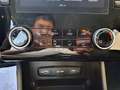 Hyundai TUCSON 1.6 TGDI Klass 4x2 Blanco - thumbnail 20