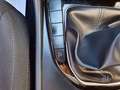 Hyundai TUCSON 1.6 TGDI Klass 4x2 Blanco - thumbnail 19