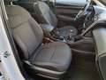 Hyundai TUCSON 1.6 TGDI Klass 4x2 Blanco - thumbnail 26