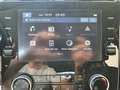 Hyundai TUCSON 1.6 TGDI Klass 4x2 Blanco - thumbnail 13