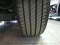 Hyundai TUCSON 1.6 TGDI Klass 4x2 Blanco - thumbnail 32