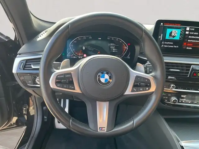 BMW M view 13