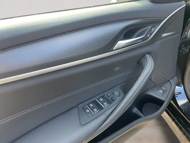 BMW M view 7