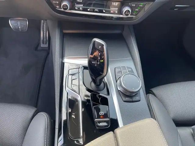 BMW M view 11