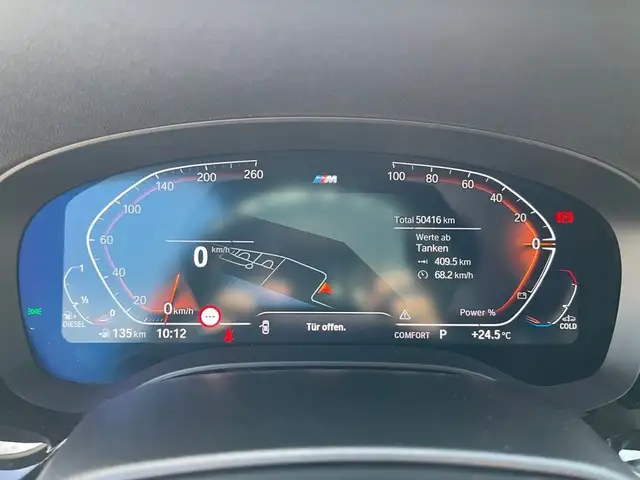 BMW M view 14