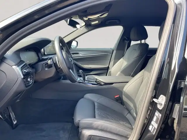 BMW M view 9