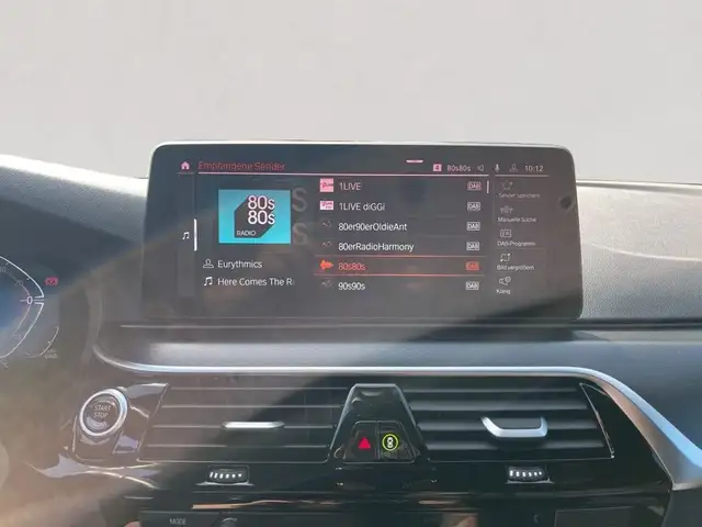 BMW M view 12