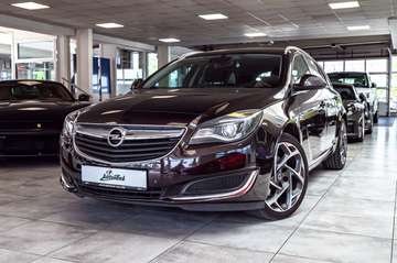 Grand Sports 1.5Turbo Aut.Edition*AHK*
