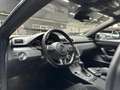 Volkswagen Passat CC 3.6 V6 R36 | DSG | PANODAK | Cruise | NAVI | Xenon Alb - thumbnail 9