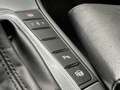 Volkswagen Passat CC 3.6 V6 R36 | DSG | PANODAK | Cruise | NAVI | Xenon Wit - thumbnail 18